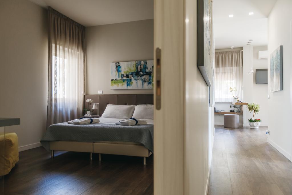 Standard Double Room,433033962:JPEG